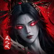 超爆三國志-送1000抽 APK