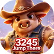 3245JumpThere