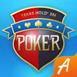 Artrix Poker APK