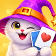Assolitaire: Word Solitaire APK