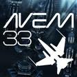 Avem33 VR APK
