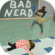 Bad Nerd - Open World RPG APK