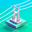 Balance - Power grid APK