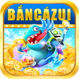 Ban Ca Zui Hay Nhat 2019 - BCZ APK