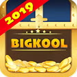 Bigkool - Cổng Game Online 2019 - Vip Club