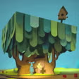 Бумажки APK