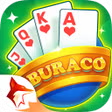 Buraco zingplay - juego de car