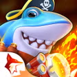 Cá Béo Zingplay - Game bắn cá 3D thế hệ mới APK