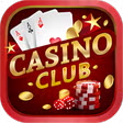 Casino club - Tú Lơ Khơ - Tá Lả - Phỏm - Ta la