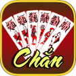 Chan Ca Offline APK