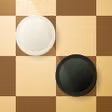 Checkers Online - Board Game APK