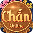 Chơi Chắn 2019