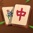 Click Wood APK