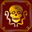 Conquian SP APK