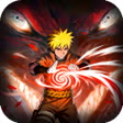 Crônicas Shinobi