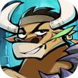大王叫我來巡山 APK