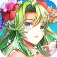 Destiny Oracle APK