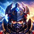 Destiny6.NET APK