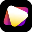 DramaHub Endless Mini Dramas APK