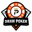 Draw Poker Online APK
