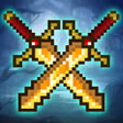 Dungeon Immortal APK