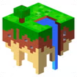 Eerskraft APK