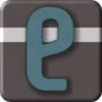endorphin APK