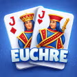 Euchre Online - Card Game APK