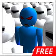 Finding Blue Free KOR APK