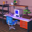 Furniture mod for minecraft pe APK