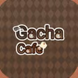 Gacha Cafe APK