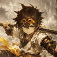 Gold Tower Defense Google TV