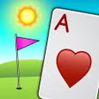 Golf Solitaire Pro APK