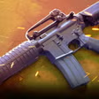 Gunfire Ops - War shooter APK