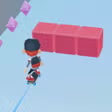 Gunz Dash