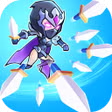 Hero Clash: Playtime Go APK