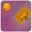 Imad Slam Dunk