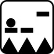 Impossible Ball - bouncy dash APK