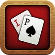 Insta Poker Coach Texas Holdem APK
