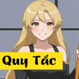 IQ Horror Rule - Game Quy Tắc APK