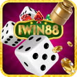 IWIN88 TÀI XỈU APK