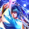 疾風幕末演義 APK