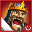 Kingdom Tactics APK