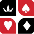 Kings in the Corners Pro APK