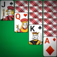 Klondike Solitaire - card game APK