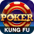 Kungfu Poker: Texas Holdem APK