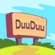 Làng DuuDuu APK
