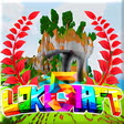 Lokicraft 5:Building and Crafting APK