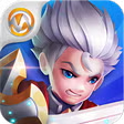 Lords Mania APK