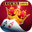 Lucky 100 APK
